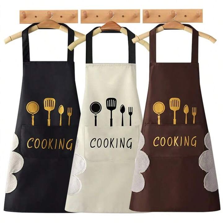 Aprons